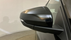Audi A1 25 TFSI Sport 5dr Petrol Hatchback